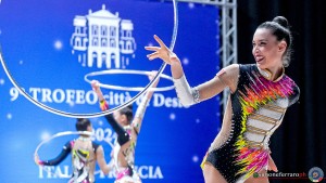 ita1  sfa05285 copia